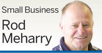 Power of Testimonials - Indian Star