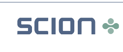 Scion Research