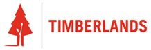 Timberlands Ltd